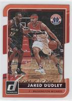 Jared Dudley #/94