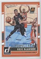 Eric Bledsoe #/170