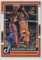 Brandon Knight #/170