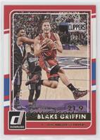 Blake Griffin #/219