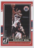 Bradley Beal #/153