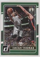 Isaiah Thomas #/164