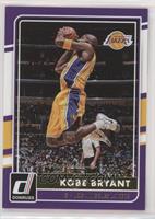 Kobe Bryant #/223