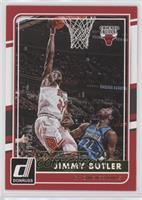 Jimmy Butler #/200