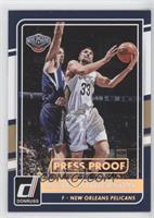 Ryan Anderson #/10