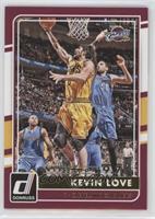 Kevin Love #/97