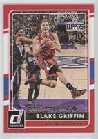 Blake Griffin #/76