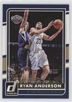 Ryan Anderson #/48