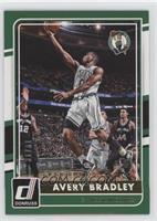 Avery Bradley #/31