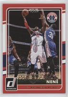 Nene #/51