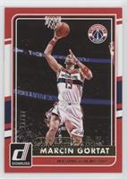 Marcin Gortat #/87