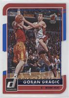 Goran Dragic #/7