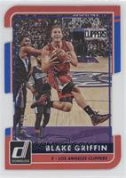 Blake Griffin #/32