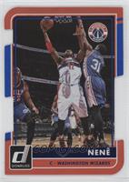 Nene #/42