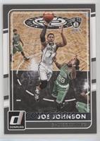 Joe Johnson