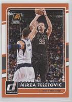 Mirza Teletovic