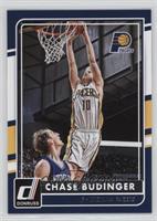 Chase Budinger