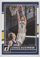 Chase Budinger