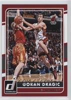 Goran Dragic