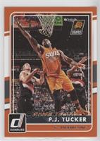 P.J. Tucker