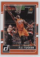 P.J. Tucker