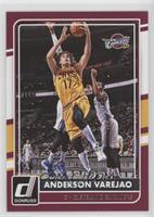 Anderson Varejao