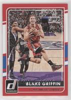 Blake Griffin