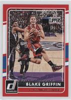 Blake Griffin