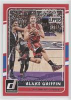 Blake Griffin