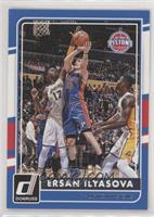 Ersan Ilyasova [EX to NM]