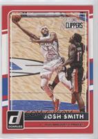 Josh Smith