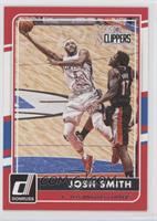 Josh Smith