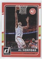 Al Horford