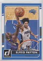 Elfrid Payton