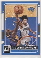 Elfrid Payton