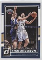 Ryan Anderson