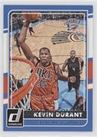 Kevin Durant