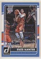 Enes Kanter