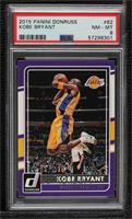 Kobe Bryant [PSA 8 NM‑MT]