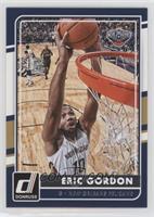 Eric Gordon