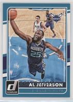 Al Jefferson