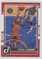 Kyle Lowry