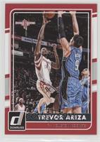 Trevor Ariza