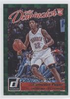 Cameron Payne #/999