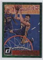 Larry Nance Jr. #/999