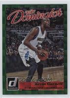 Kevin Garnett #/999