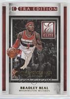 Bradley Beal #/106