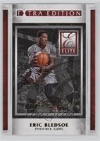 Eric Bledsoe #/127