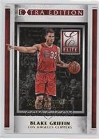 Blake Griffin #/215