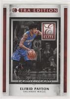 Elfrid Payton